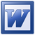 Download Word
