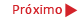 Pr&oacutexima P&aacutegina
