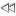 P�gina Anterior
