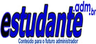 Estudante