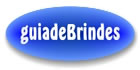 Guia de Brindes
