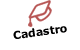 Cadastro de Empresas