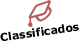 Classificados