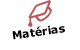 Mat�rias