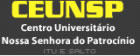 Cursos de P�s-Gradua��o