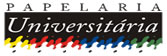 Palelaria Universit�ria