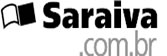 N�cleo Universit�rio Saraiva