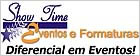 Show Time Eventos