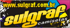 Camisetas para Formaturas
