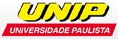 Universidade Paulista