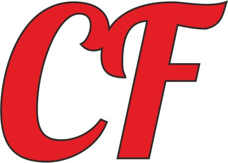 Convite F�cil
