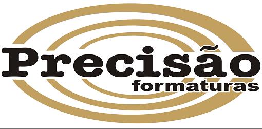 Precis�o Formaturas