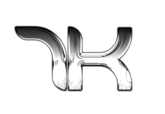 RK Formaturas