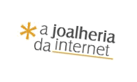 A Joalheria da Internet