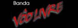 Banda