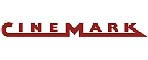 CineMark