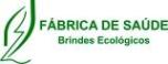 F�brica