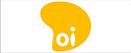 Oi