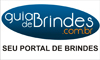 Guia de Brindes 