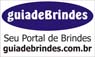 Guia de Brindes