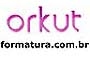 Orkut