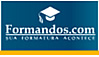 Formandos.com