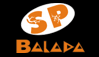 SP Balada